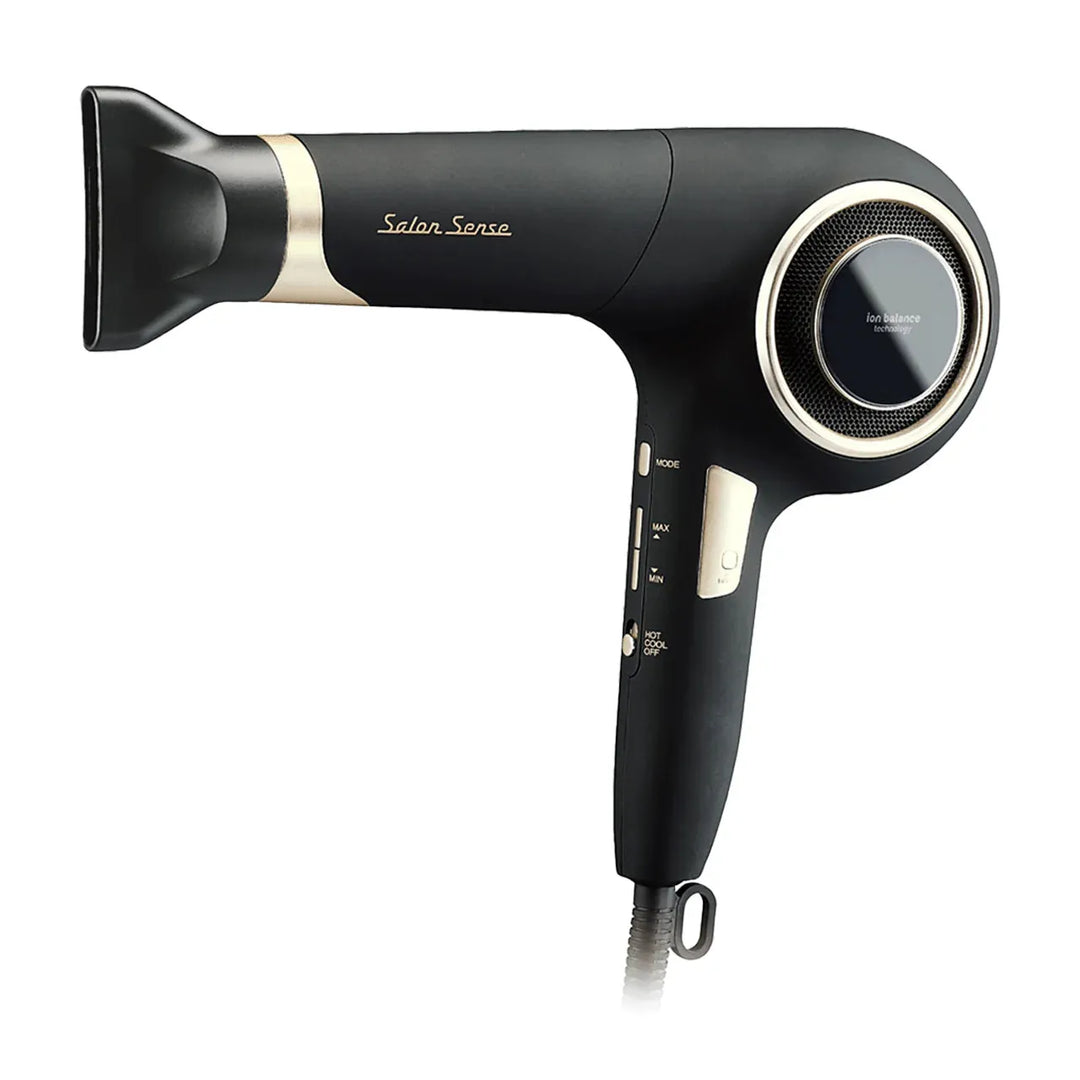 サロンセンス SalonSense ハイスピードイオンバランスドライヤー KHD