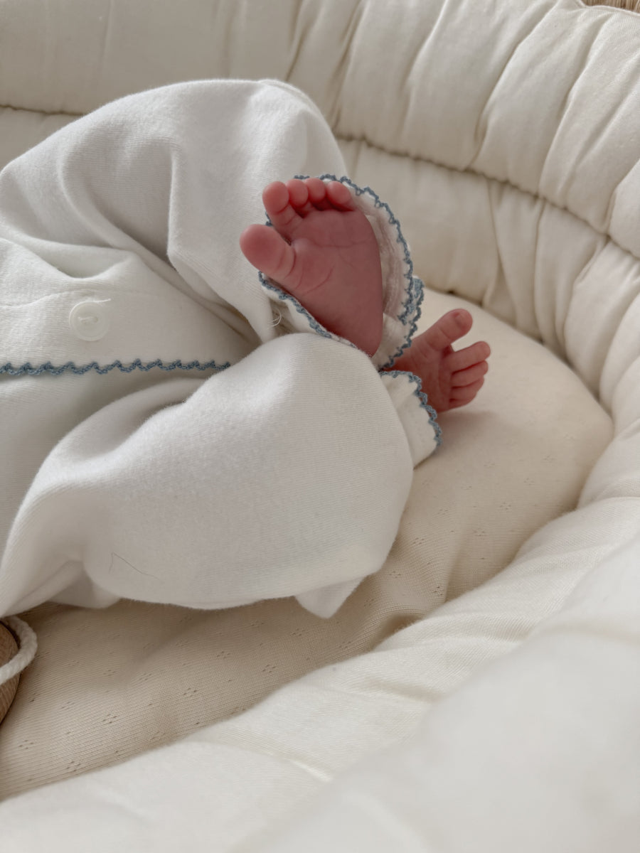 monbebe 退院着 新生児 男の子 女の子 セレモニードレス モンベベ 出産