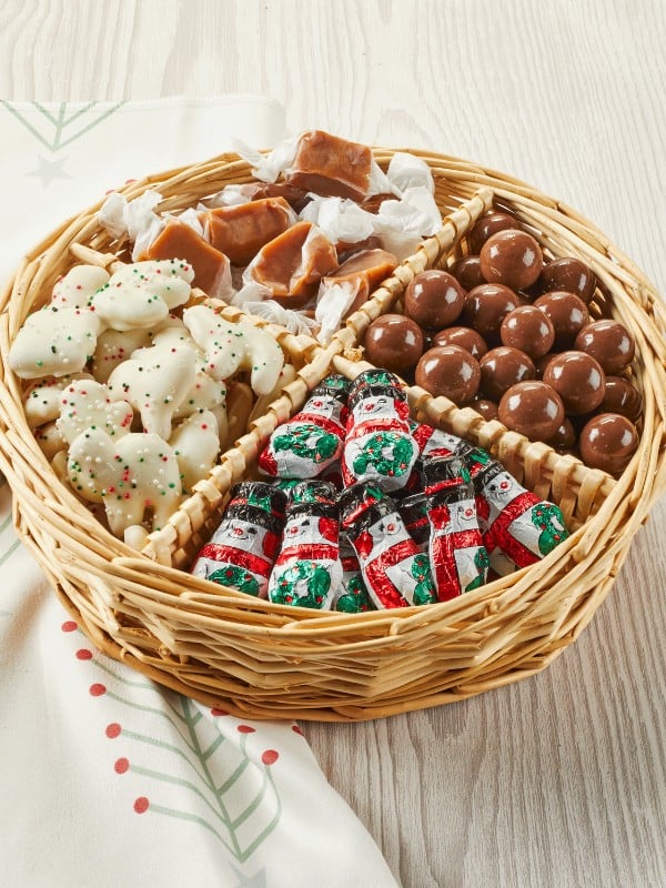 Holiday-Treasures-Tray.jpg