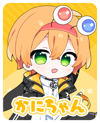 メンバー | ちょこらびオフィシャルサイト