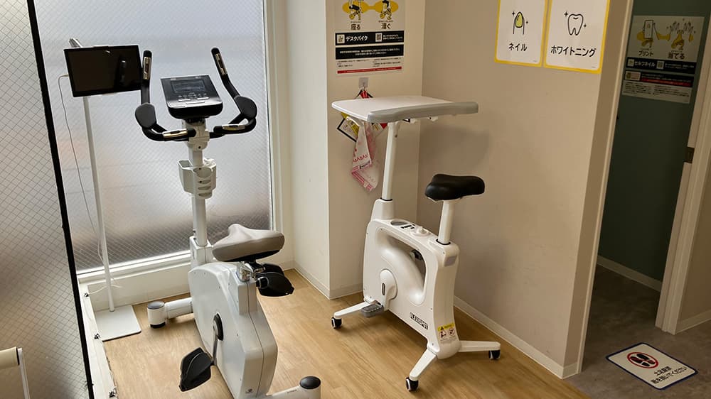 河内天美店 | 大阪府松原市の24時間使えるジムならチョコザップ | 天