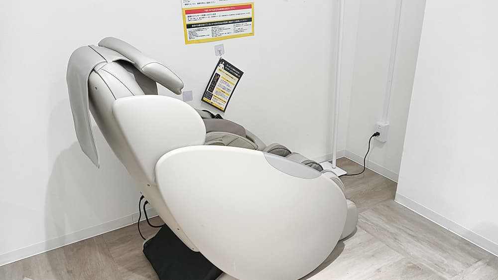 北巽西店 | 大阪府大阪市の24時間使えるジムならチョコザップ | 巽中