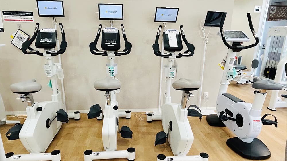 新大宮店 | 奈良県奈良市の24時間使えるジムならチョコザップ | 大宮町