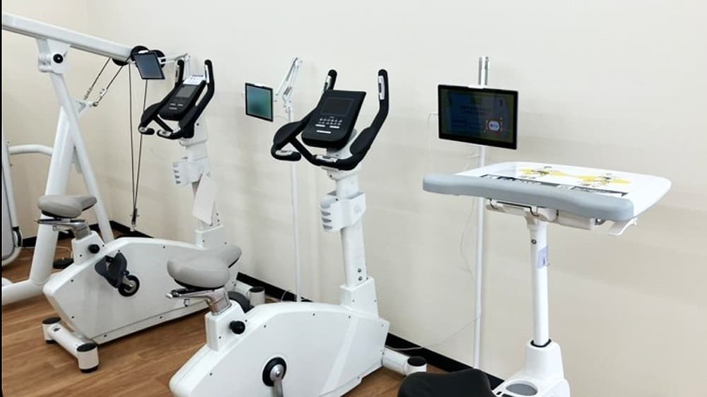 八木山動物公園店 | 宮城県仙台市の24時間使えるジムならチョコザップ