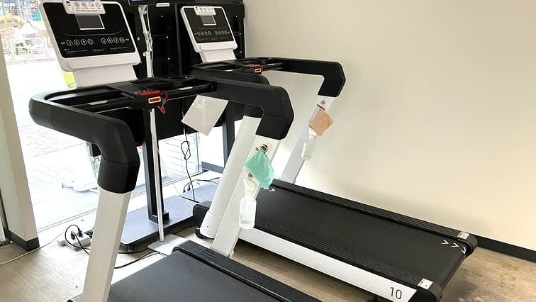 町田駅前通店 | 東京都町田市の24時間使えるジムならチョコザップ