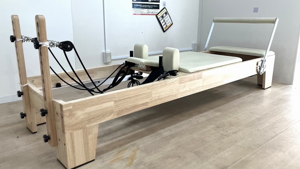 幡ヶ谷二丁目店 | 東京都渋谷区の24時間使えるジムならチョコザップ