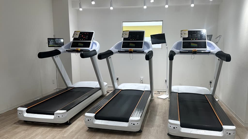 富木島店 | 愛知県東海市の24時間使えるジムならチョコザップ | 富木