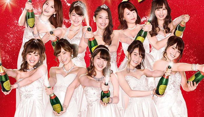 ラブ嬢2プラス スロット 新台 スペック 周期 天井 解析 有利区間 設定