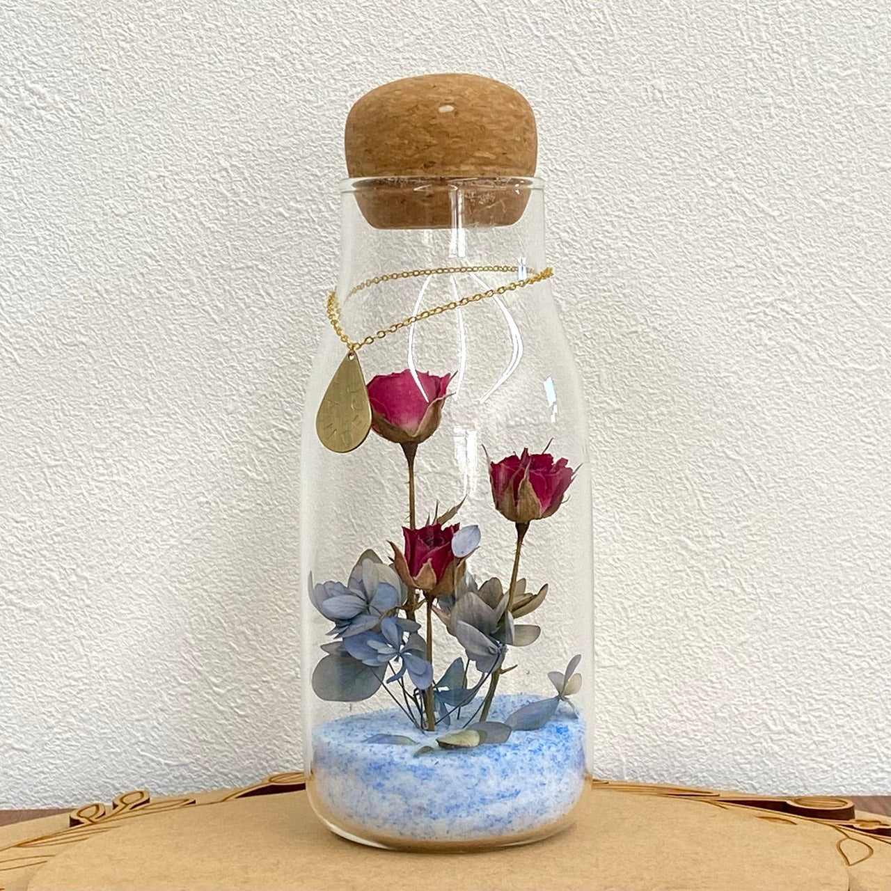 hanadeco – CHOOSEBASE SHIBUYA