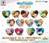 あんさんぶるスターズ！ - OOPARTSオンライン (Page 1)