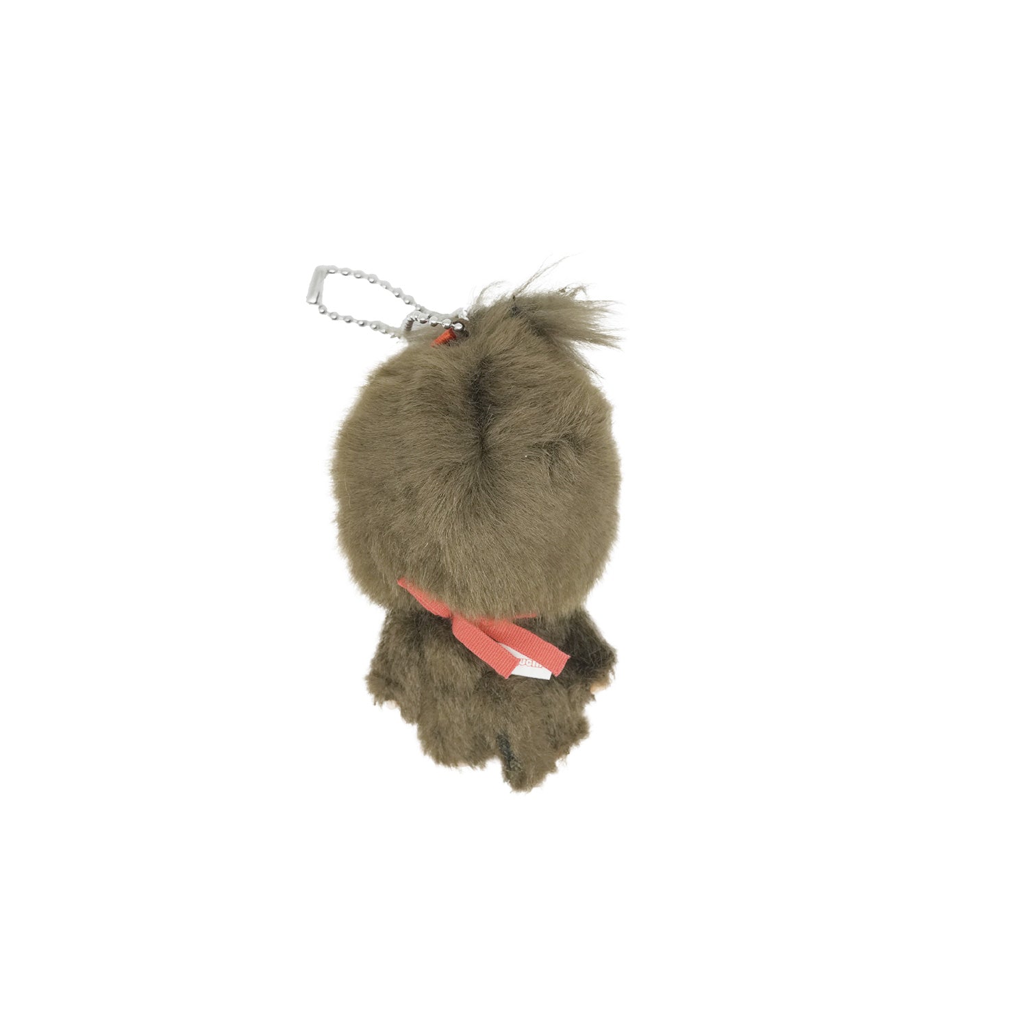 顔でかモンチッチSS 女の子 – Chatta