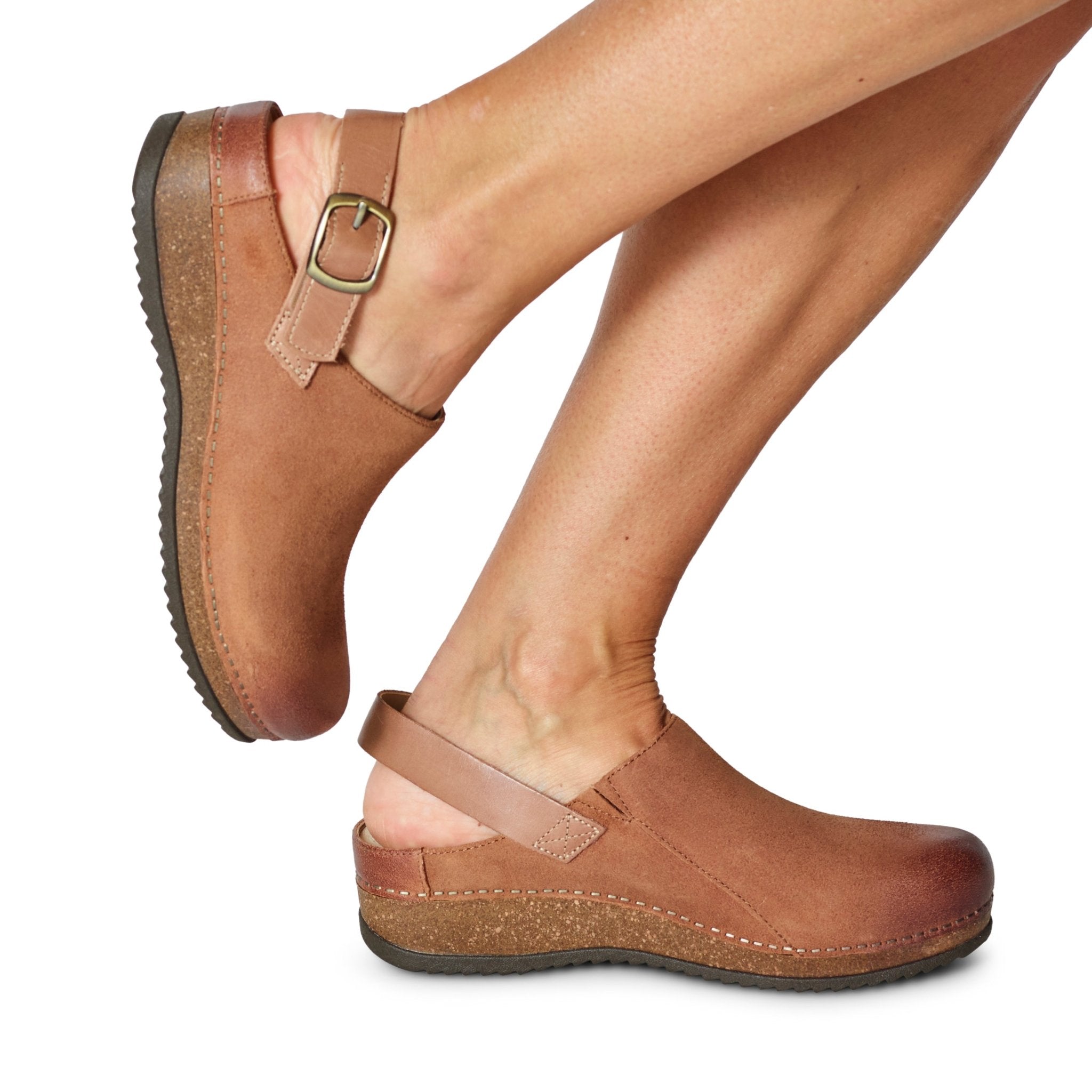 merrindanskotan9605-375300-