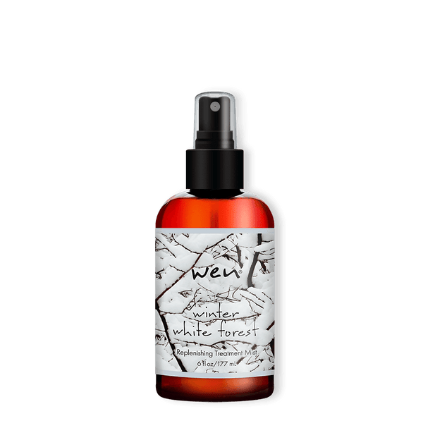 winter-white-forest-