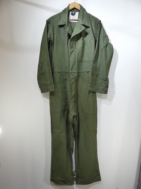 DEADSTOCK デットストック 80s ビンテージ US ARMY アメリカ軍