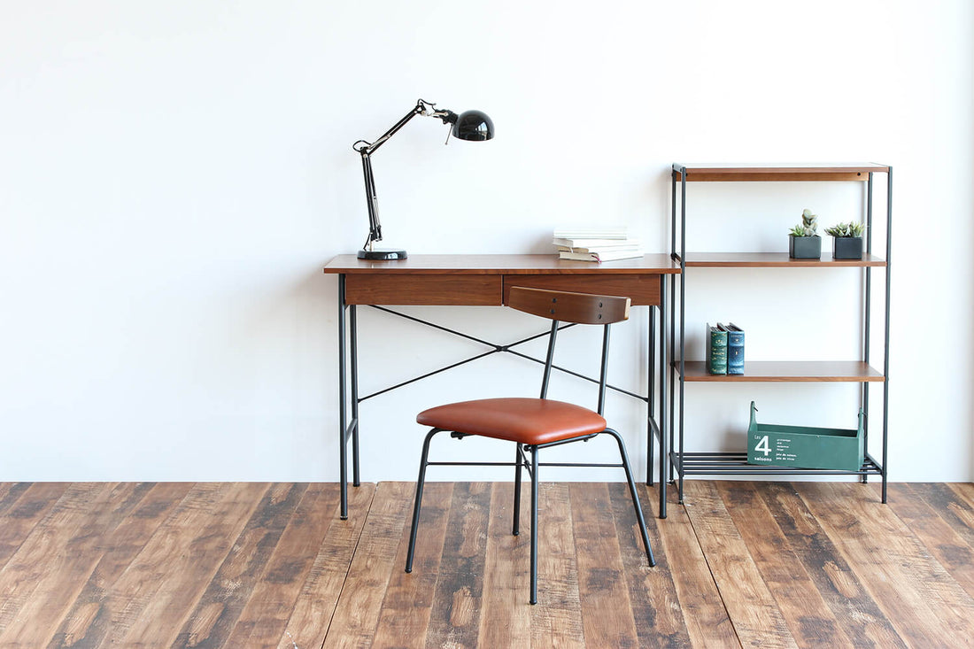 anthem｜Chair – チェア・ソファ専門通販サイト Chairmore