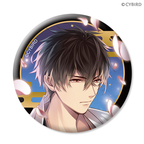 イケメン戦国◇時をかける恋 メモリーくじ