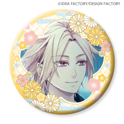 ゆのはなSpRING！ ～Mellow Times～ スペシャルくじ