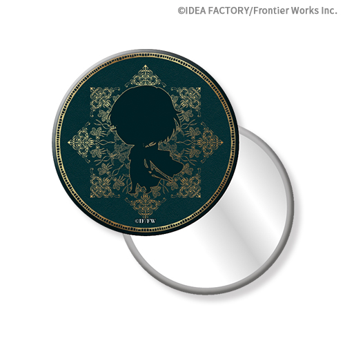 蛇香のライラ ～Allure of MUSK～ スペシャルくじ