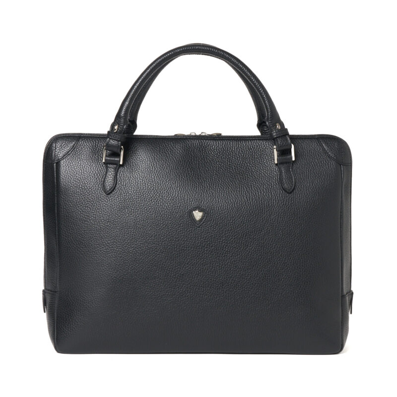 ブリーフケース | CHAMBORD SELLIER（シャンボールセリエ）