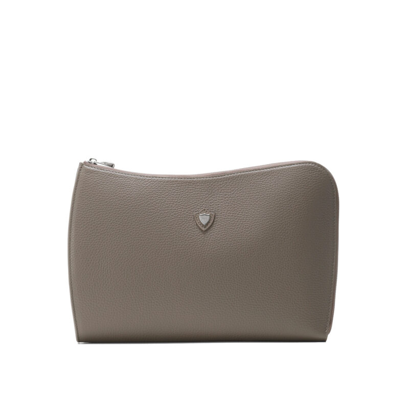 クラッチバッグ | CHAMBORD SELLIER（シャンボールセリエ）