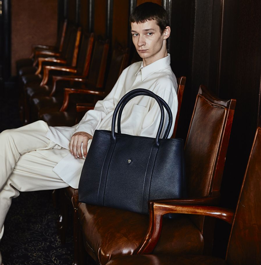 CHAMBORD SELLIER（シャンボールセリエ）