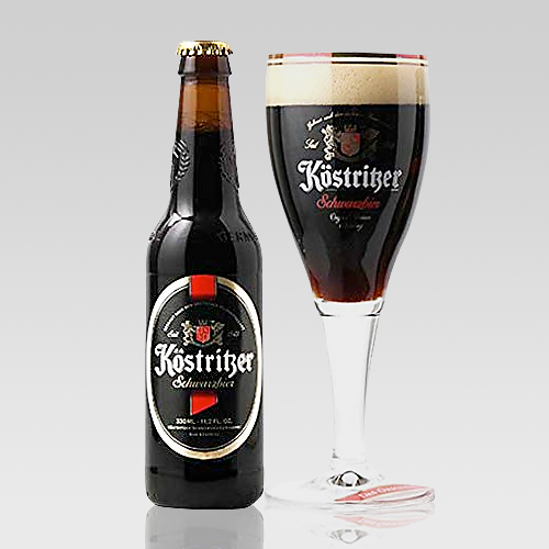 Westvleteren 黒ビール Westvleteren 黒ビール Westvleteren 黒ビール