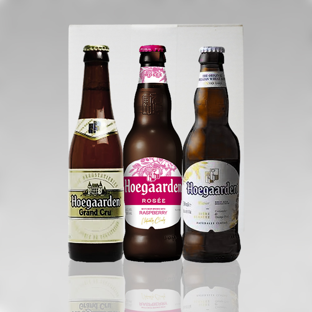 ☆飲み比べ☆ベルギービールセットD【即日配送】 | 欧州麦酒屋