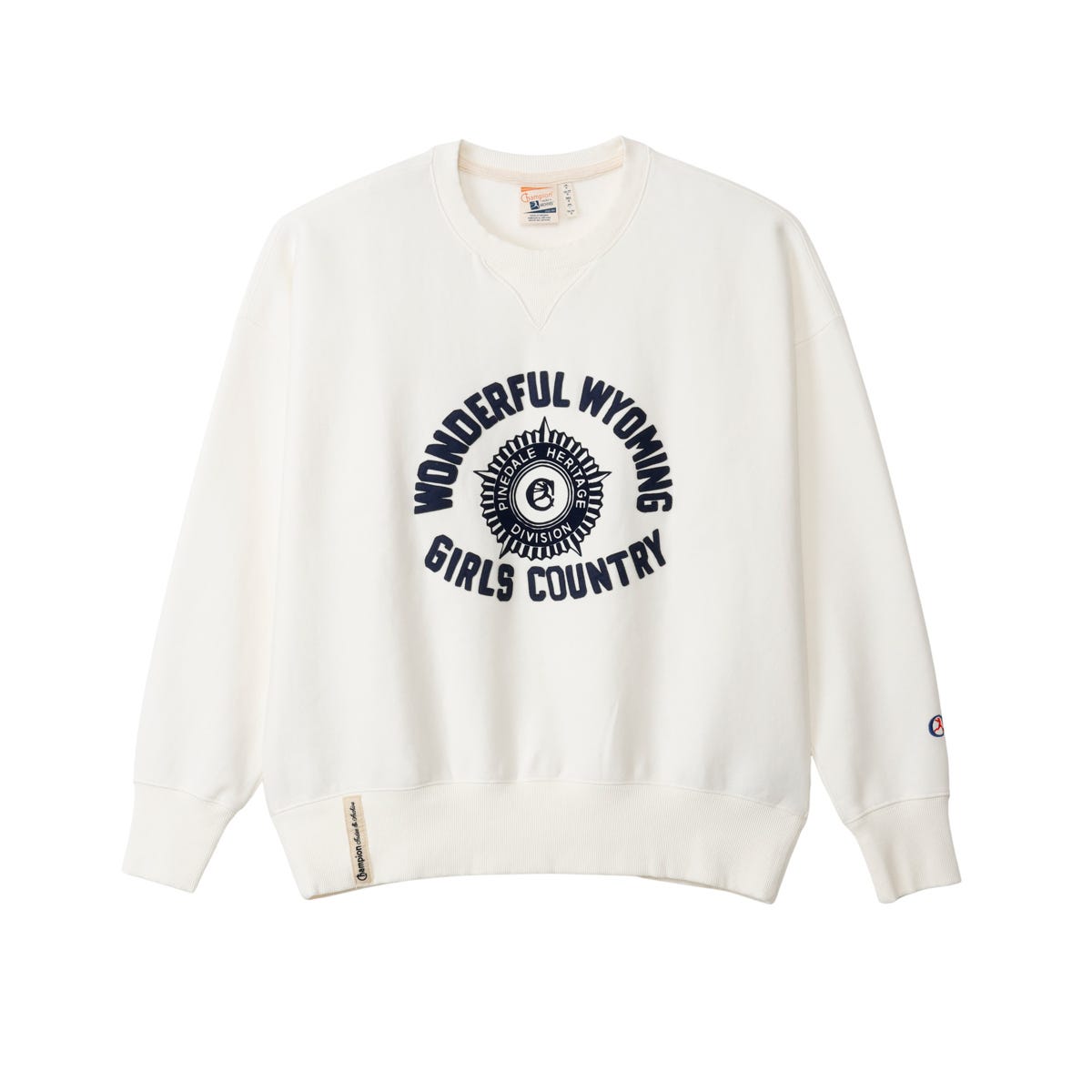 221107-020-1.jpg?quality=80&bg