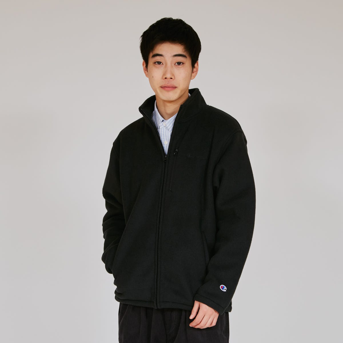 ジャケット - Men's