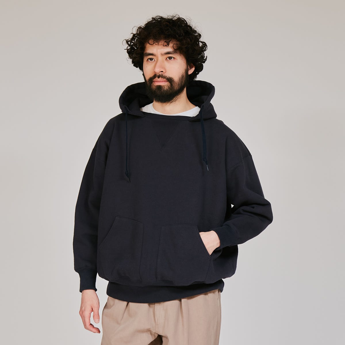 ダートマス大 スウェット トレーナー 【公式通販】