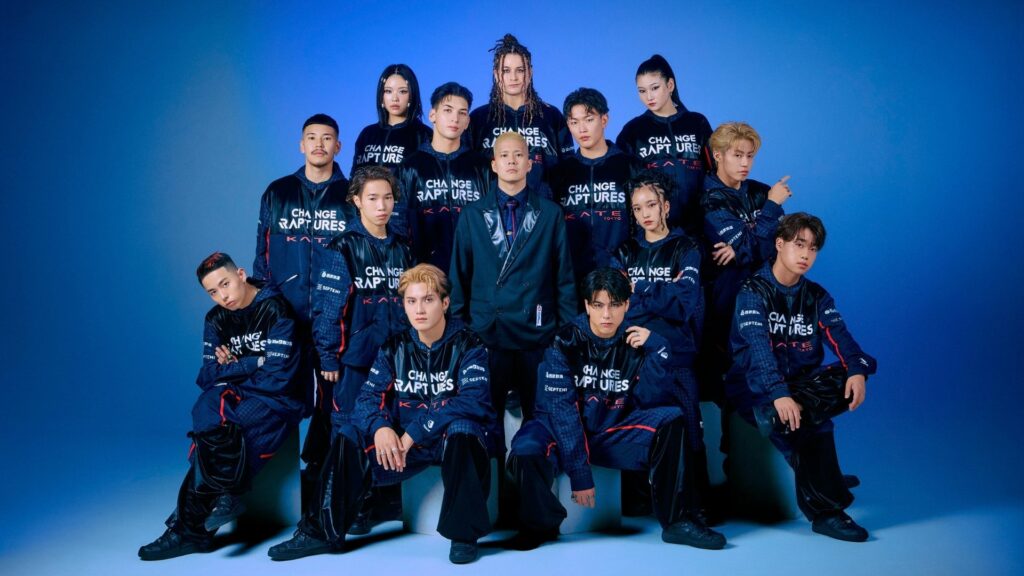 西武鉄道株式会社とのオフィシャルパートナー契約締結のお知らせ（D