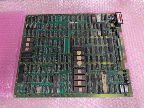 BEEP ゲームグッズ通販 / 【店頭併売品】（アーケード基板）セガ