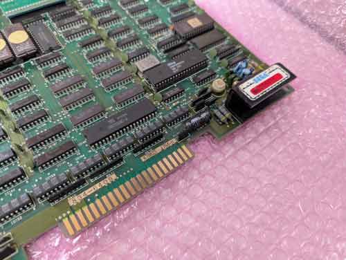 BEEP ゲームグッズ通販 / 【店頭併売品】（アーケード基板）セガ