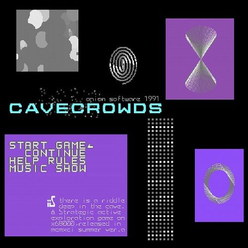 BEEP ゲームグッズ通販 / X68000 Z用ソフト ケーブクラウド / オニオン