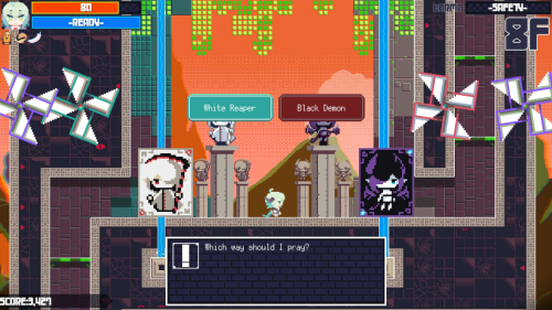 BEEP ゲームグッズ通販 / 【海外輸入品】【Switch】Tokoyo: The Tower