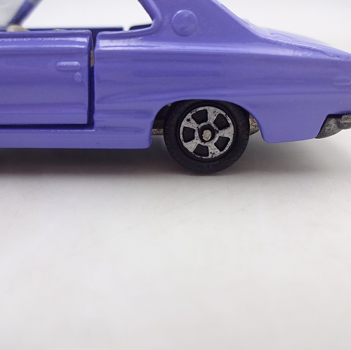 BEEP ゲームグッズ通販 / トミカ 黒箱 21｜ ニッサン スカイライン