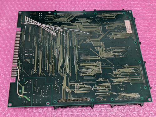 BEEP ゲームグッズ通販 / 【店頭併売品】（アーケード基板）ケイブ