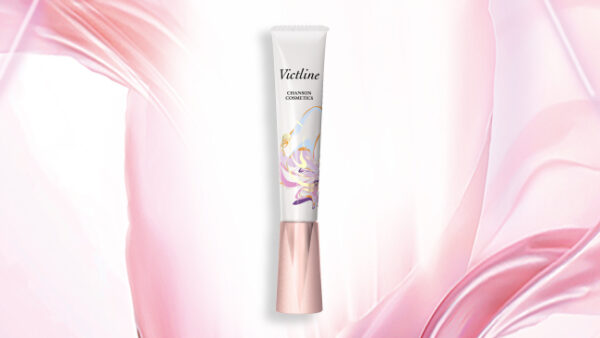 シワ対策 | シャンソン化粧品