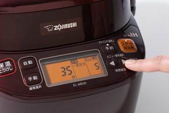 数ある電気圧力鍋の中で象印「自動圧力IHなべ 煮込み自慢」を推す理由
