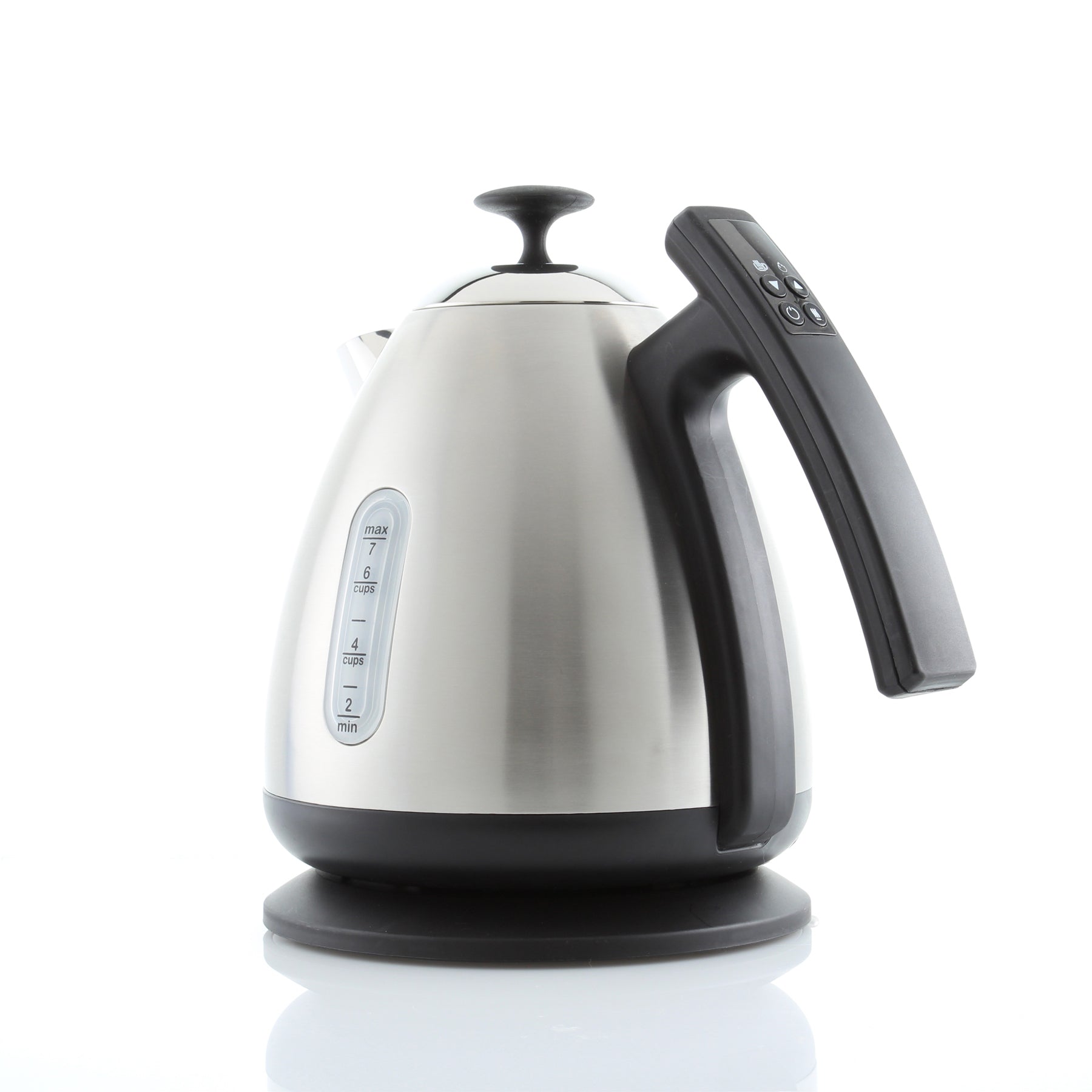 ELSL37-09V150Degree.jpg?v=