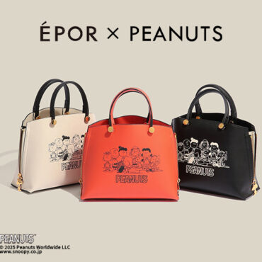 jouetieからミッキー＆ミニーのセットアップが発売中！ | CHARADINATE