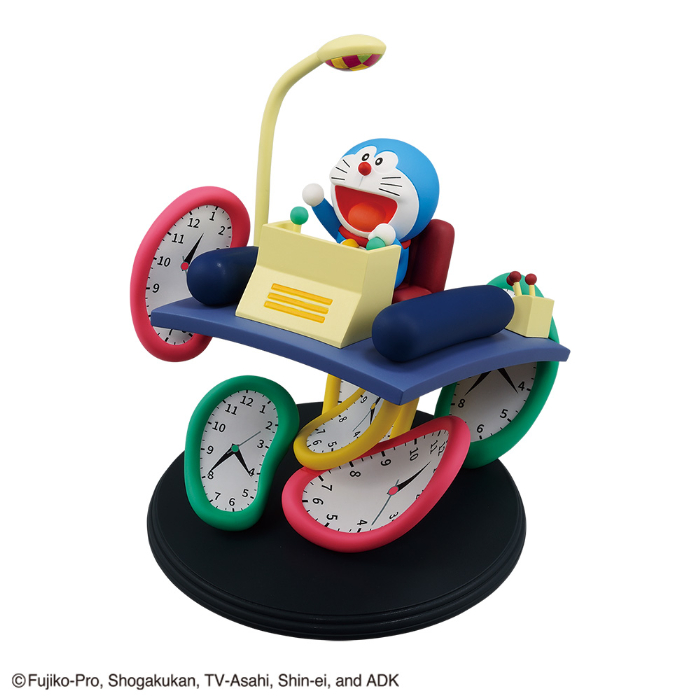 ドラえもん スワロフスキー BD081 ぼくドラ ドラえもん スワロフスキー