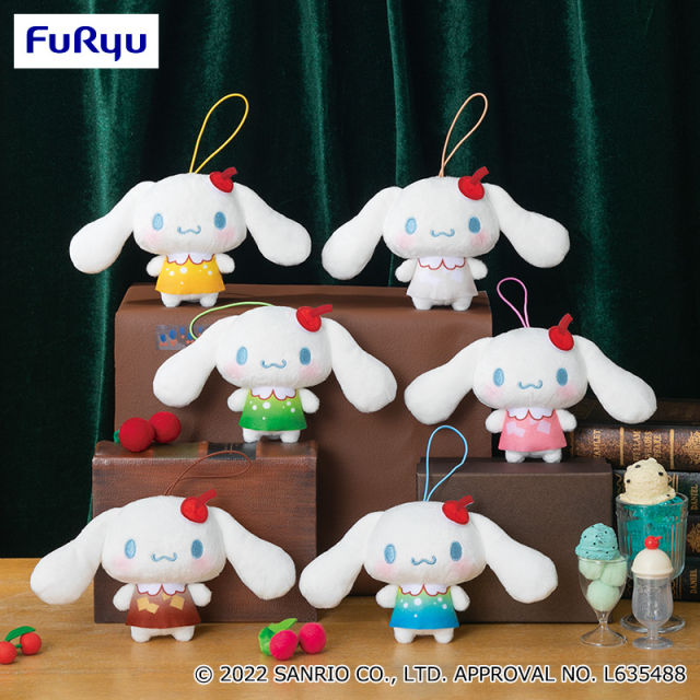 昭和レトロ | Furyu