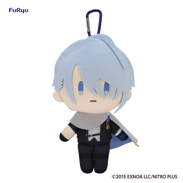 ラストゲット詳細