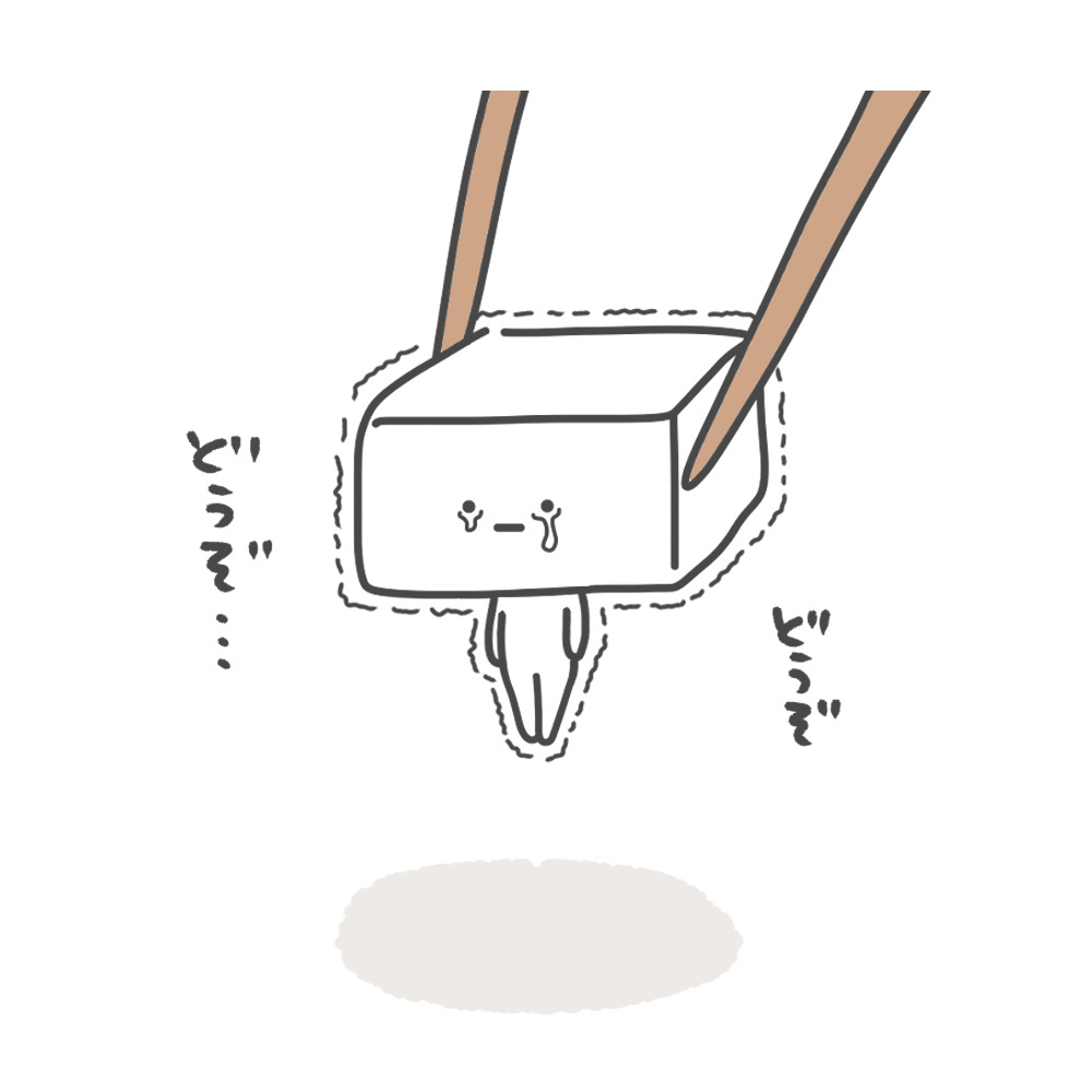 キャラ詳細 - キャラis