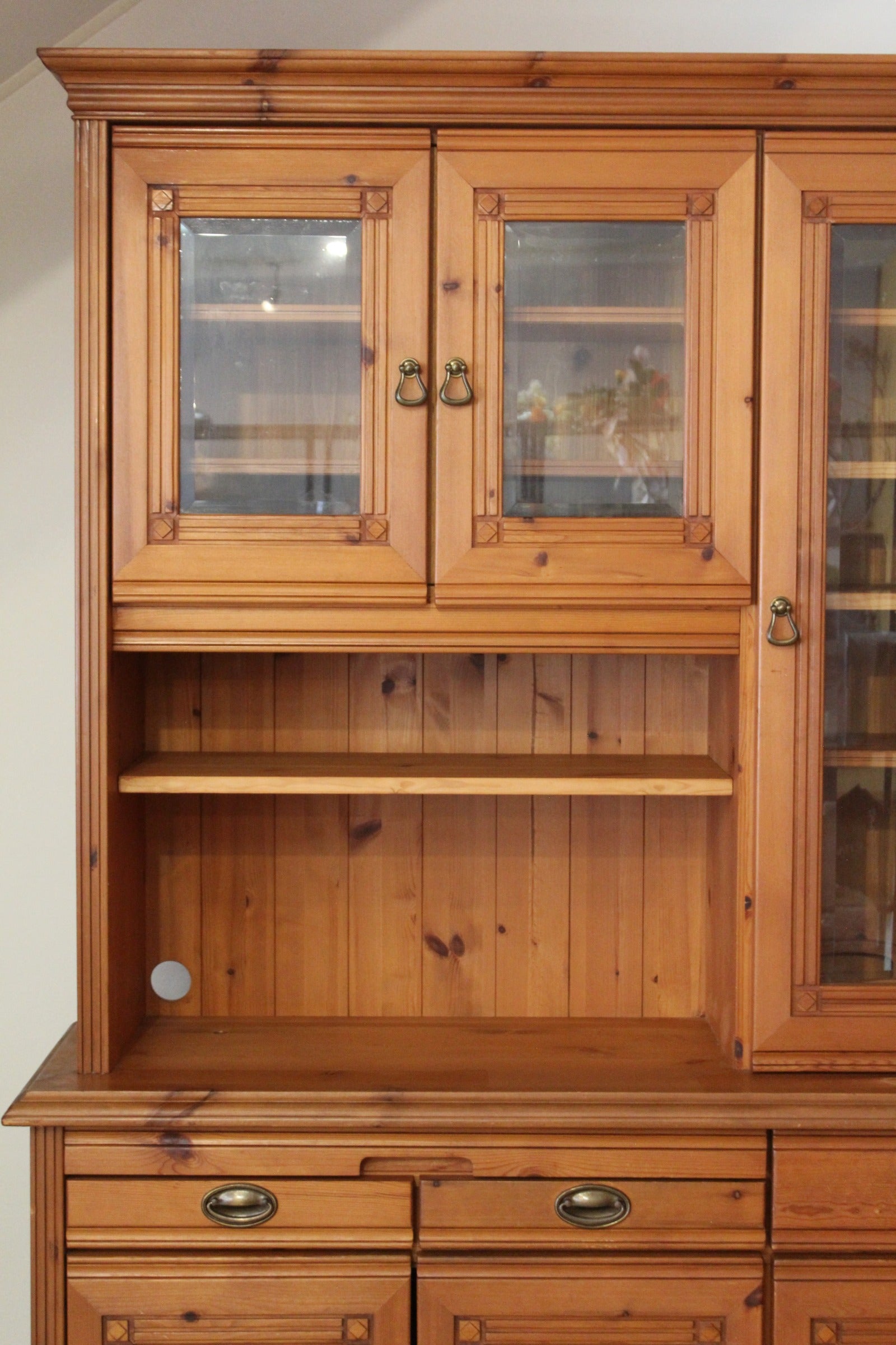 SALE – CHARDONNAY online shop