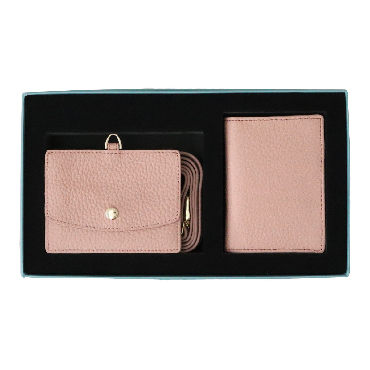 カードケース レディース 大容量 レザー おしゃれ 名刺 クレジット