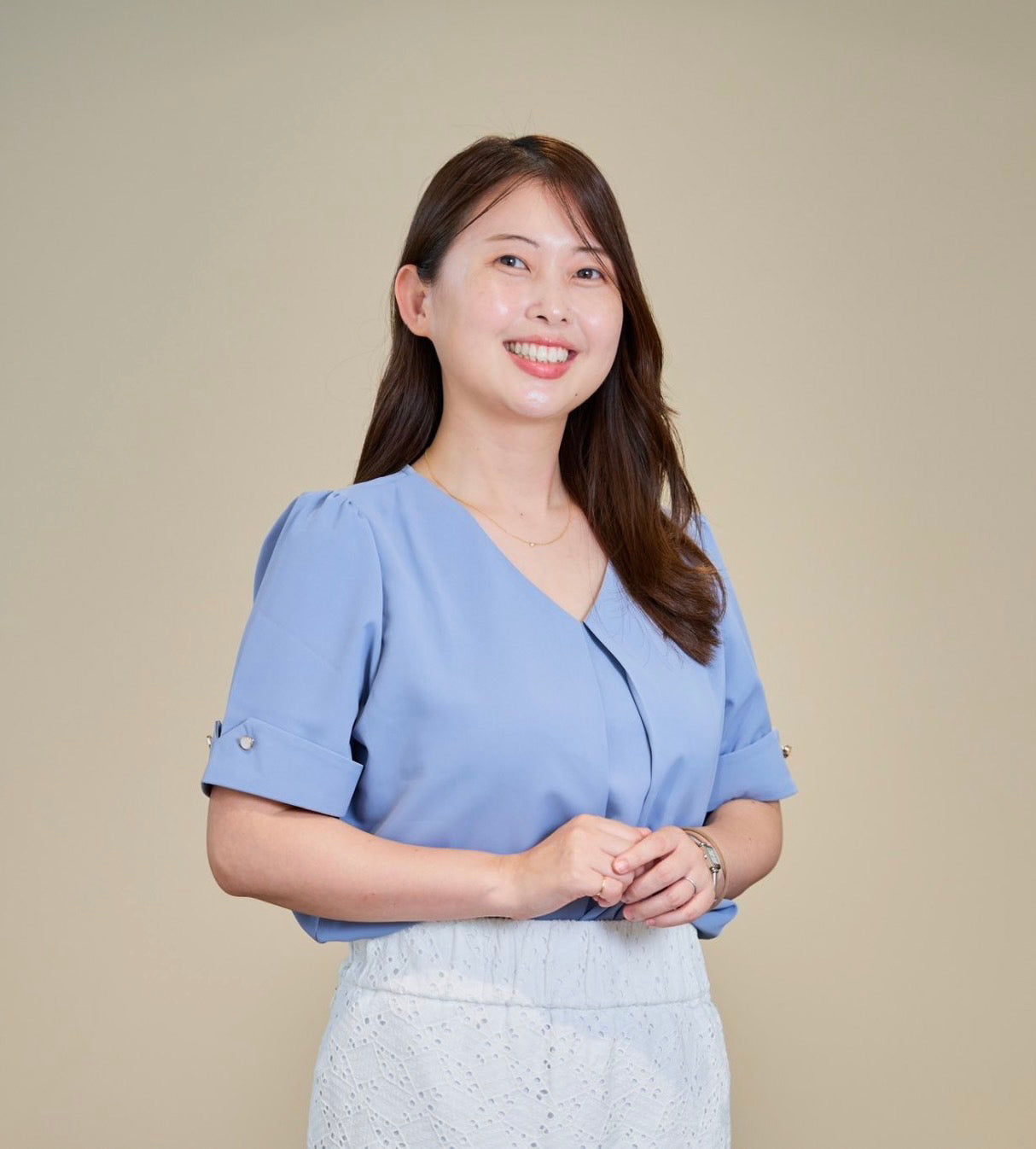 company – チャーメイクボディ公式サイト