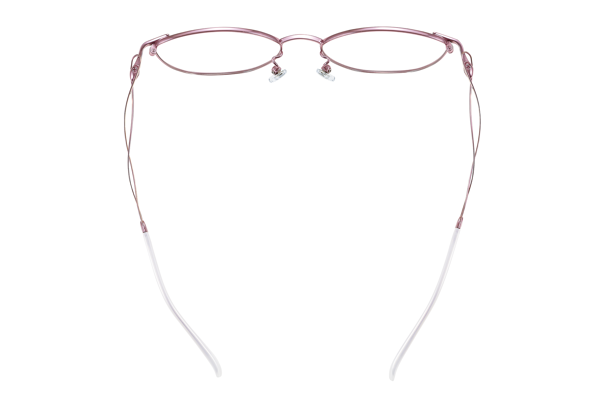 XL1636 | LINEUP | connect CHARMANT/株式会社シャルマン