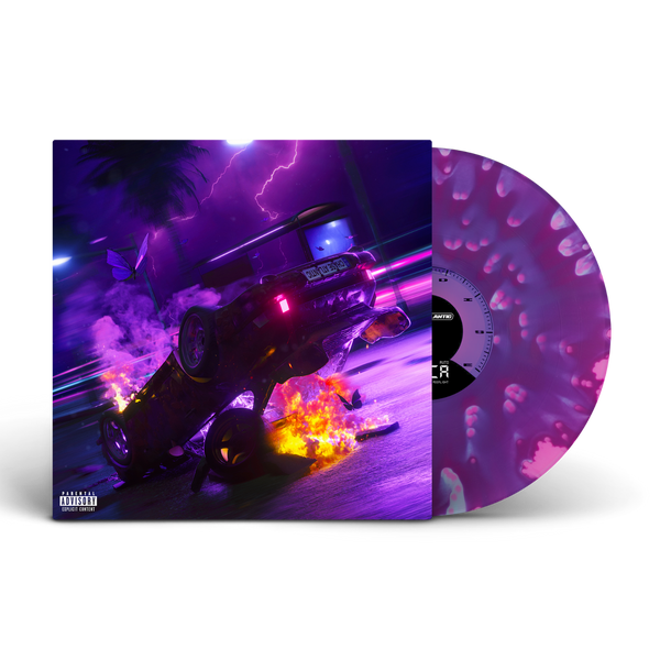 Paradise_Vinyl_600x.png?v=